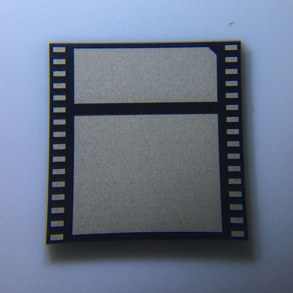 5Pcs Hash Board ASIC Chip 10NM ASIC Chip Miner Chip for INNOSILICON T1 T2 Cheetah F1 F3 F5M Aixin A1 Snow Panther B1+ B3