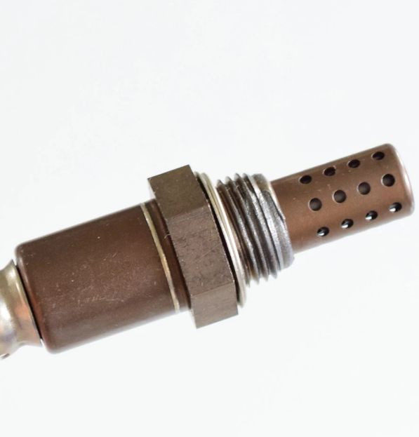 For Suzuki Liana 1.6L Ignis Swift III 1.3L 1.5L Wagon 1.3L Oxygen Sensor 18213-63J01 1821363J01