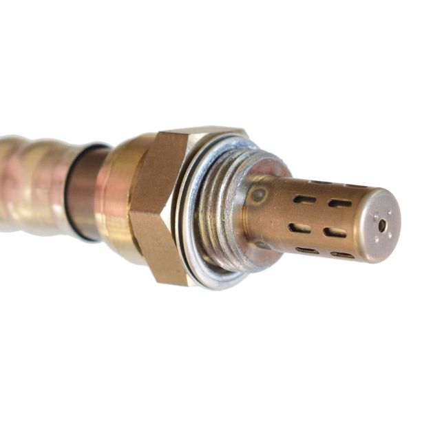 For Clio 2 3 Espace Grand Scenic Kangoo Megane Scenic Thalia 8200437489 Oxygen Sensor
