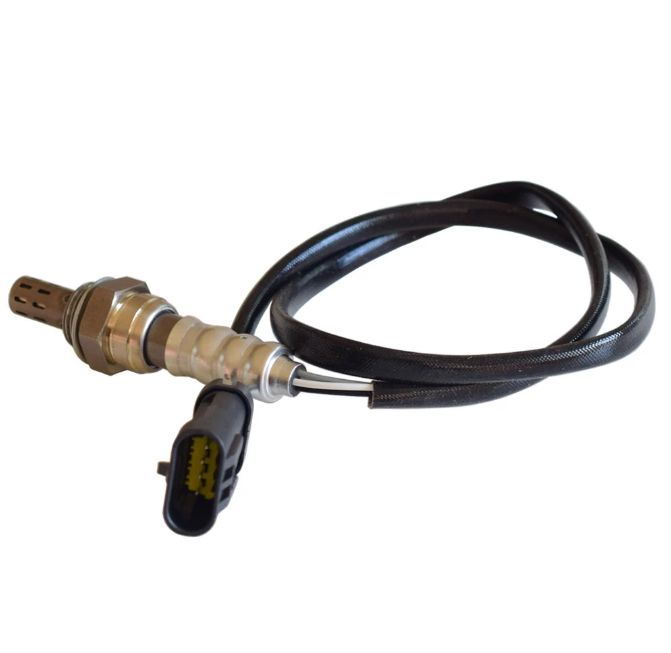 For Clio 2 3 Espace Grand Scenic Kangoo Megane Scenic Thalia 8200437489 Oxygen Sensor