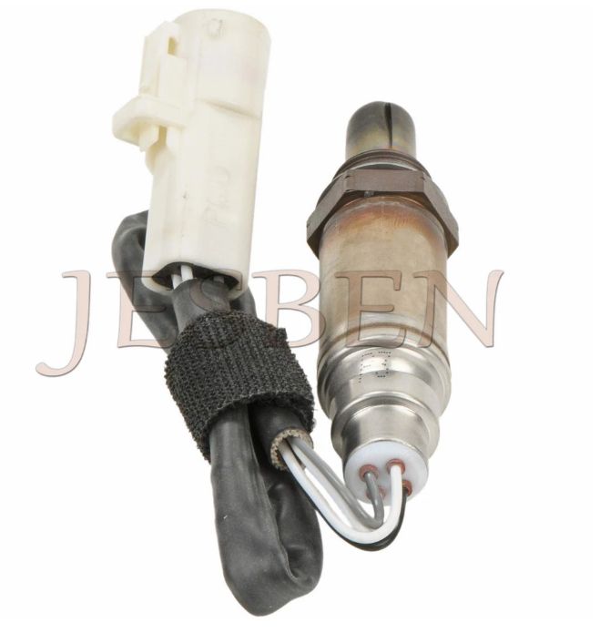 15717 Downstream Oxygen Sensor For Ford RANGER 2.3L EXPLORER EXPEDITION F-150 E-350 E-450