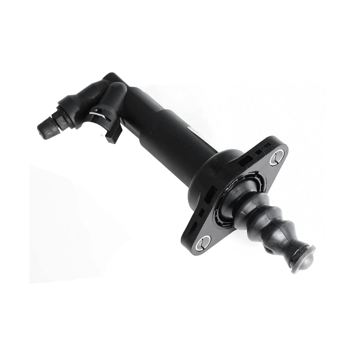 1J0721261L Car Clutch Slave Cylinder for Golf MK4 98-06 Clutch Sub-Pump 1J0721261D 1J0 721 261 L