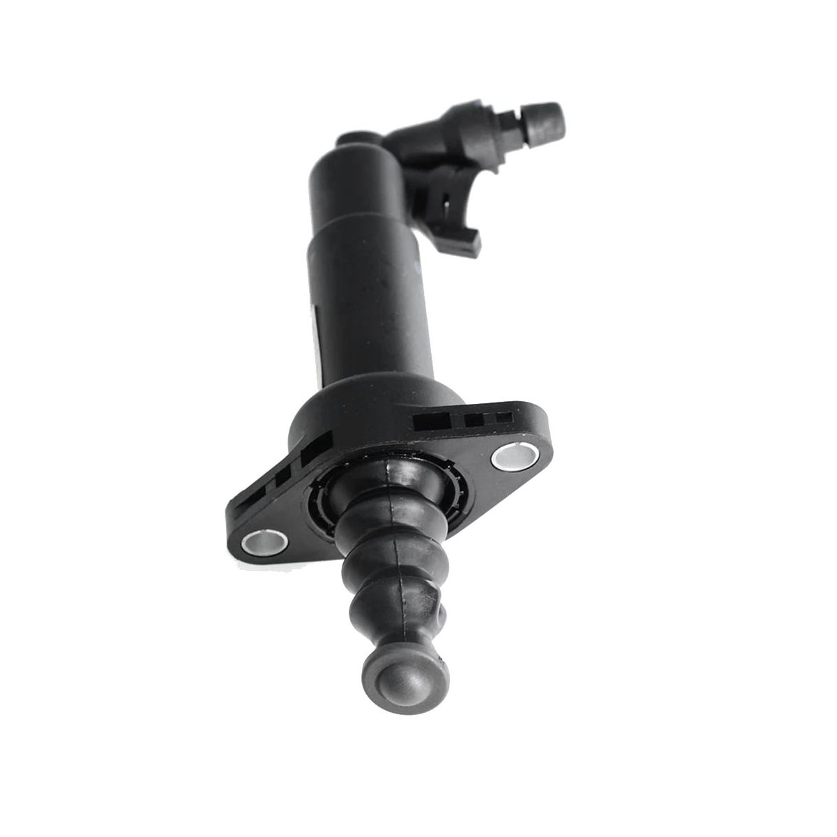 1J0721261L Car Clutch Slave Cylinder for Golf MK4 98-06 Clutch Sub-Pump 1J0721261D 1J0 721 261 L