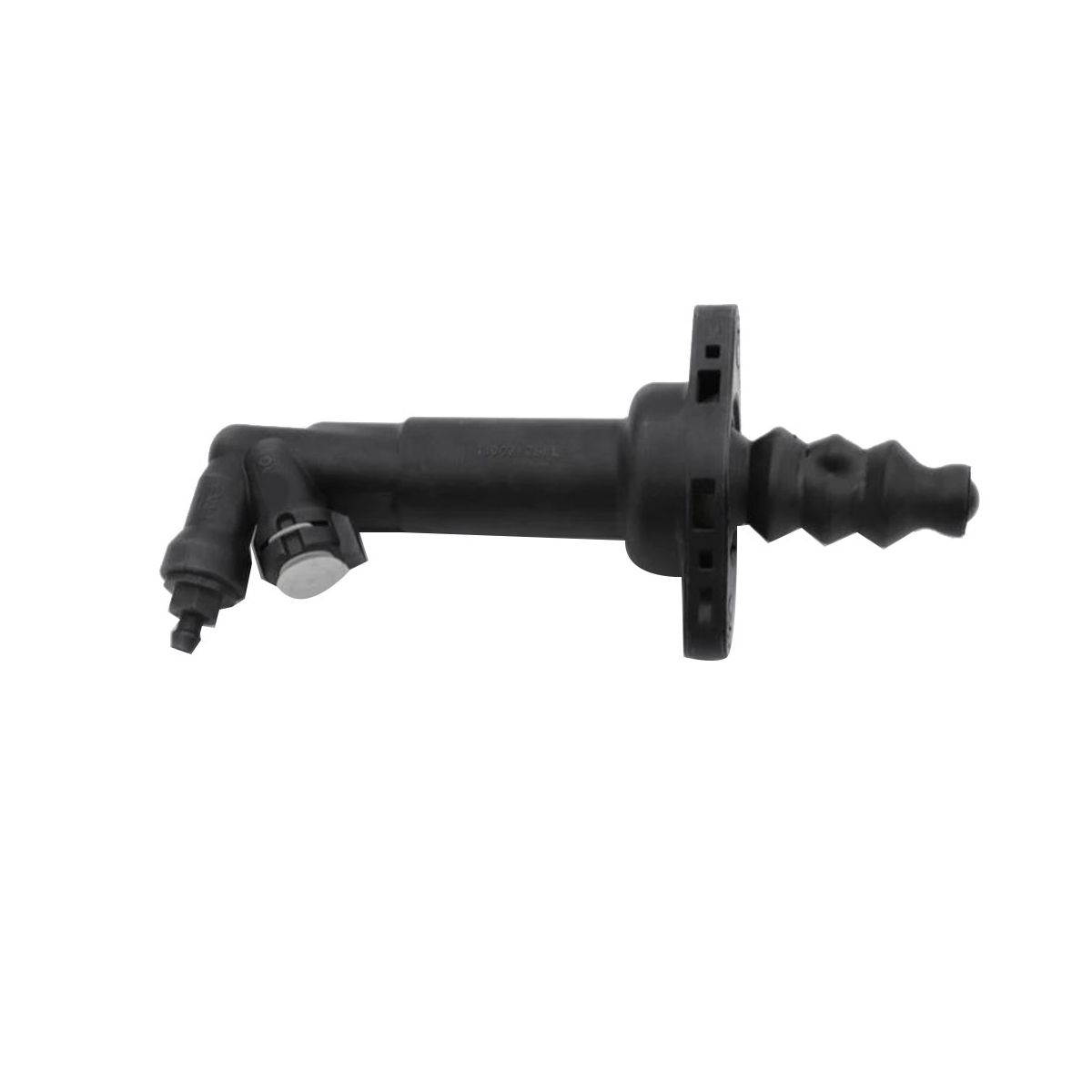 1J0721261L Car Clutch Slave Cylinder for Golf MK4 98-06 Clutch Sub-Pump 1J0721261D 1J0 721 261 L