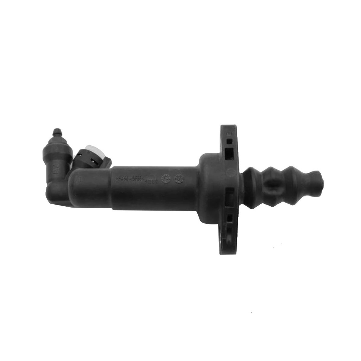 1J0721261L Car Clutch Slave Cylinder for Golf MK4 98-06 Clutch Sub-Pump 1J0721261D 1J0 721 261 L