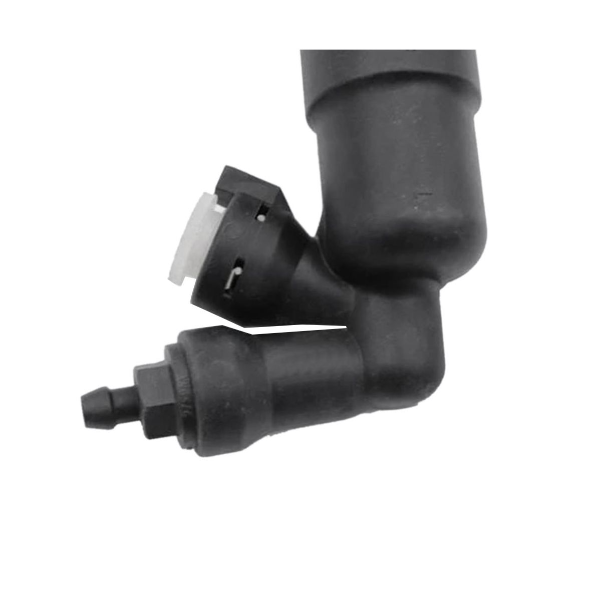 1J0721261L Car Clutch Slave Cylinder for Golf MK4 98-06 Clutch Sub-Pump 1J0721261D 1J0 721 261 L