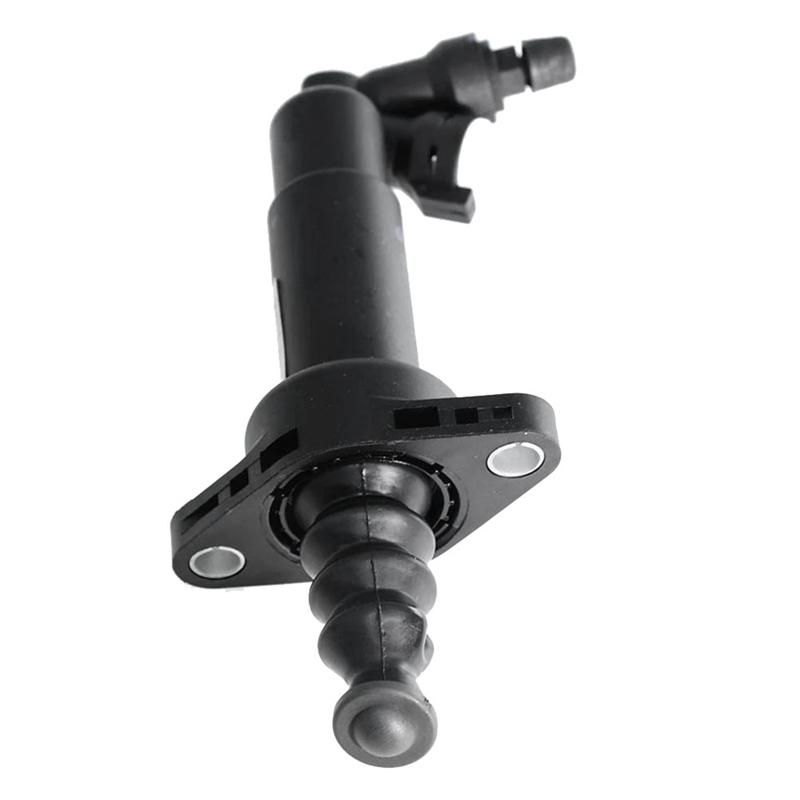 1J0721261L Car Clutch Slave Cylinder for Golf MK4 98-06 Clutch Sub-Pump 1J0721261D 1J0 721 261 L