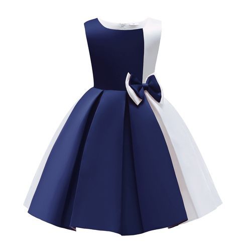 Dress Formal Dress Summer Dresses For Children