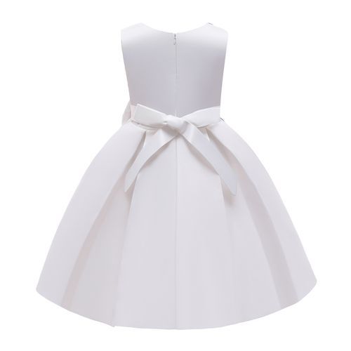 Dress Formal Dress Summer Dresses For Children