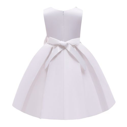 Dress Formal Dress Summer Dresses For Children