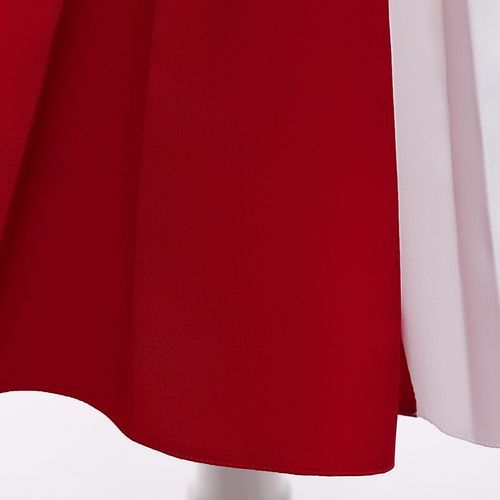Dress Formal Dress Summer Dresses For Children