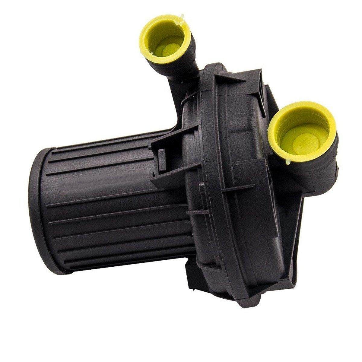 New Secondary Air Pump Smog Air Pump For Audi A4 A6 A8 Q7 VW 06A959253E