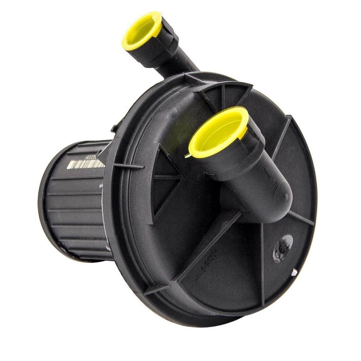 New Secondary Air Pump Smog Air Pump For Audi A4 A6 A8 Q7 VW 06A959253E