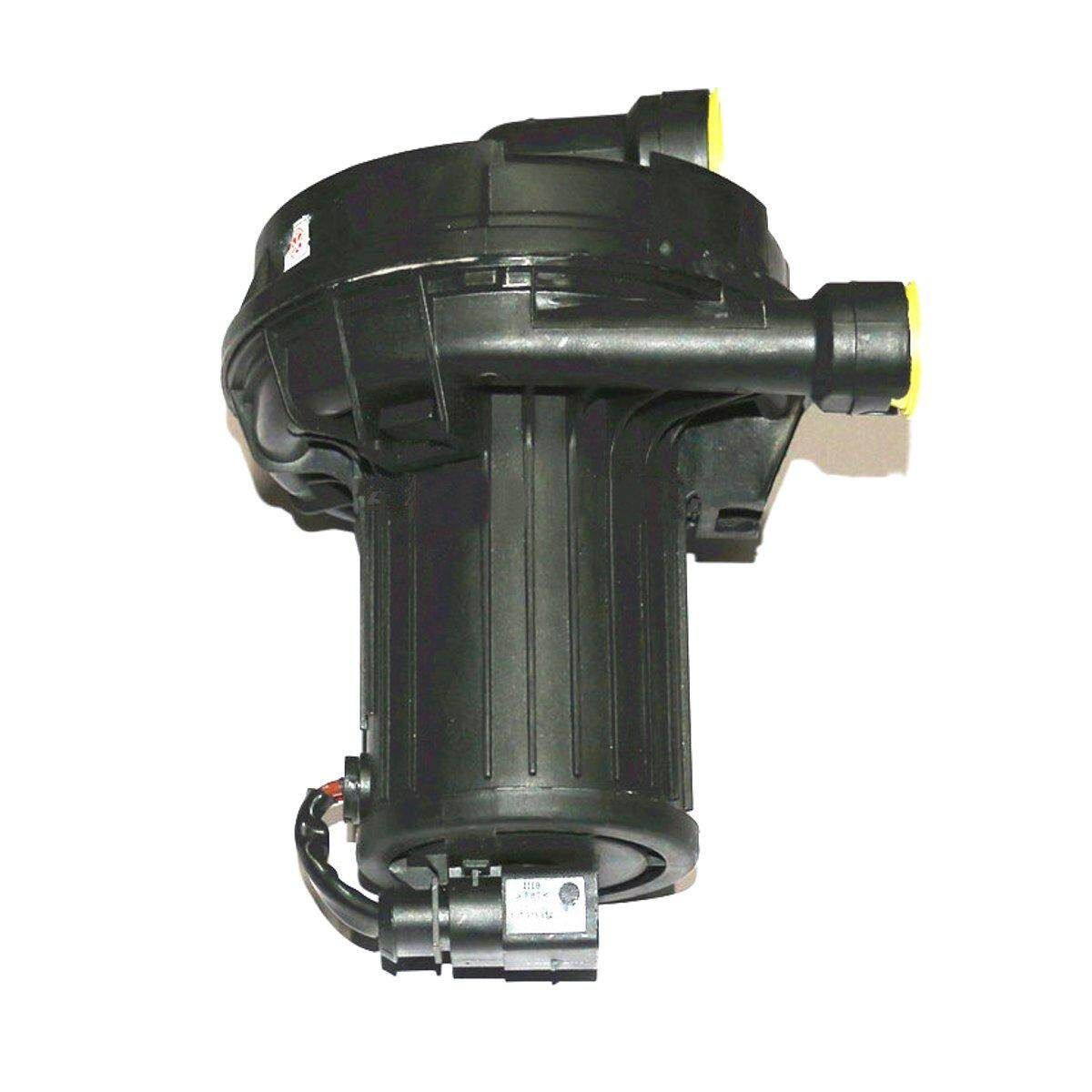 New Secondary Air Pump Smog Air Pump For Audi A4 A6 A8 Q7 VW 06A959253E