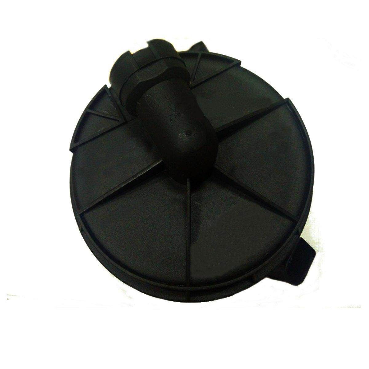 New Secondary Air Pump Smog Air Pump For Audi A4 A6 A8 Q7 VW 06A959253E