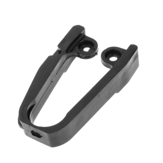 Motorcycle Chain Slider Swingarm Protector Buffer For Honda TRX400X