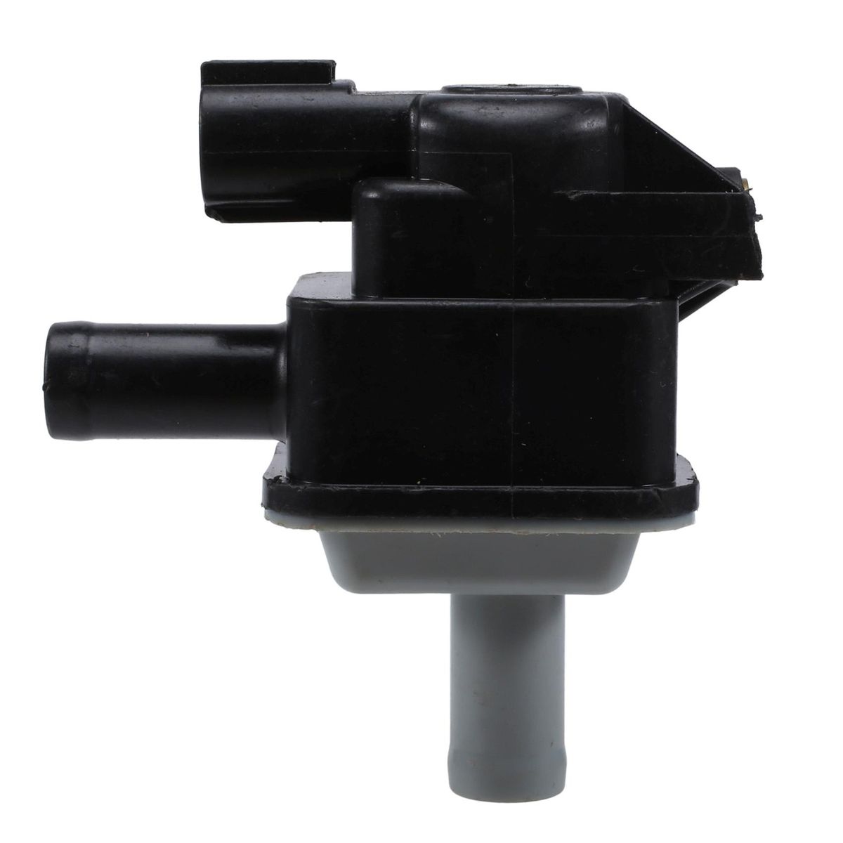 90910-12279 Purge Control Solenoid Vacuum Valve for Toyota Prius