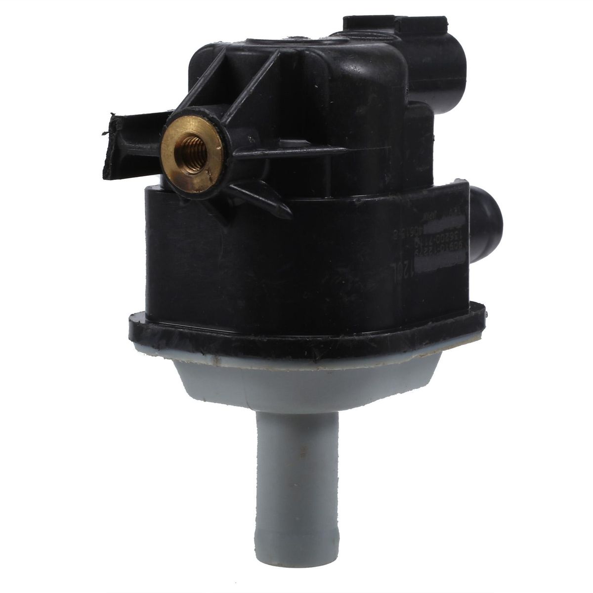 90910-12279 Purge Control Solenoid Vacuum Valve for Toyota Prius