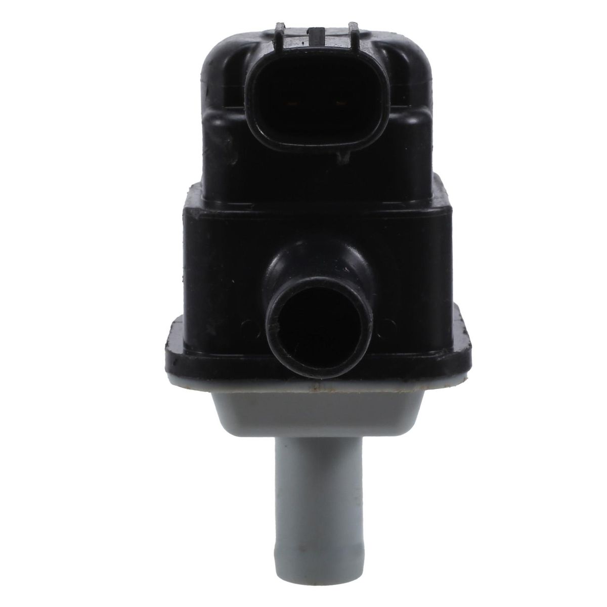 90910-12279 Purge Control Solenoid Vacuum Valve for Toyota Prius