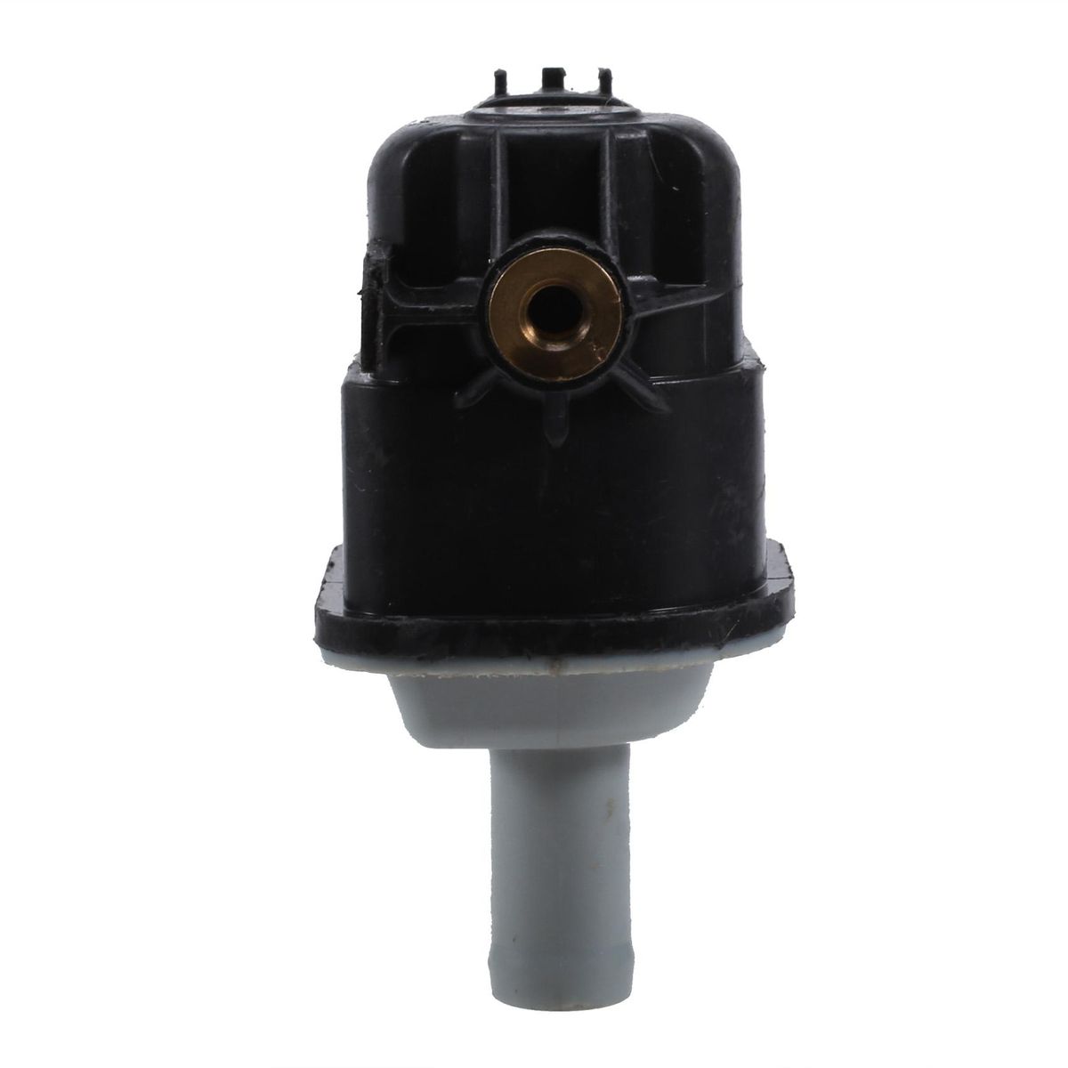 90910-12279 Purge Control Solenoid Vacuum Valve for Toyota Prius