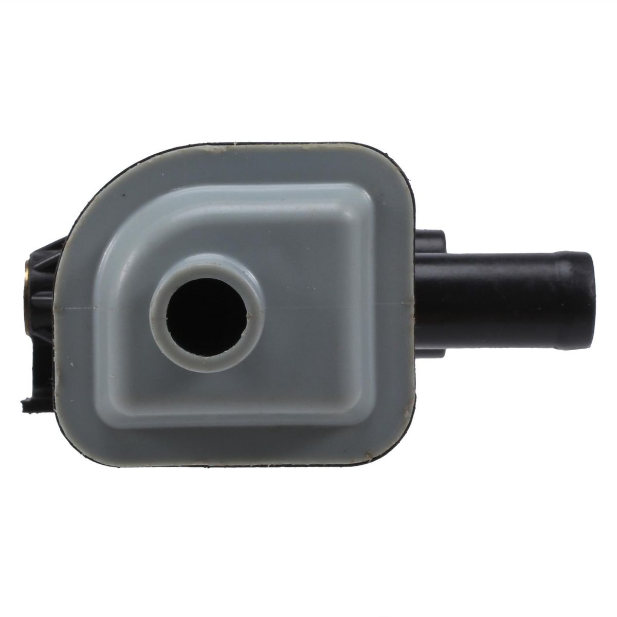 90910-12279 Purge Control Solenoid Vacuum Valve for Toyota Prius