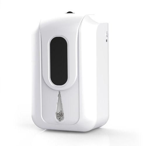 Automatic Non-Touch  Hand Dispenser,Wall-Mounted
