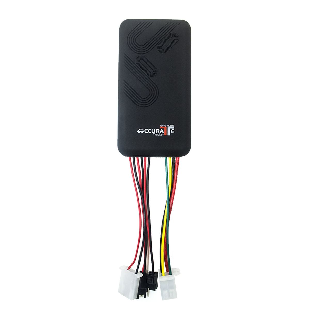 Car GPS Tracker For Vehicles Real-time Locator Car Vehicle