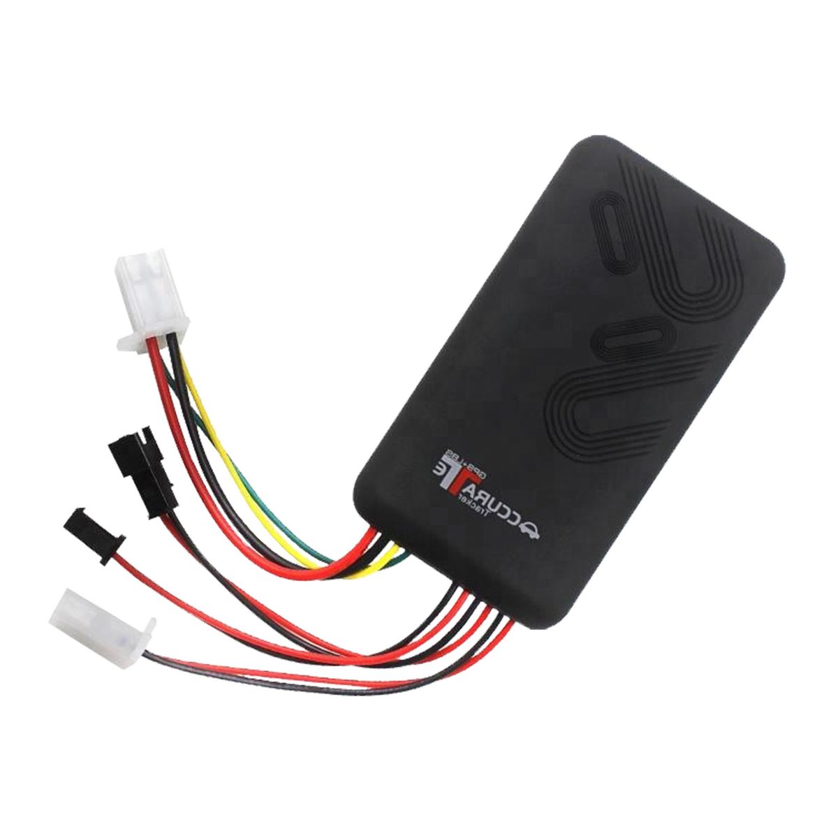 Car GPS Tracker For Vehicles Real-time Locator Car Vehicle