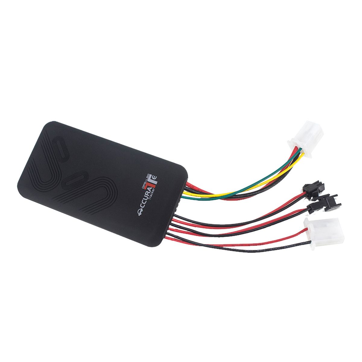 Car GPS Tracker For Vehicles Real-time Locator Car Vehicle