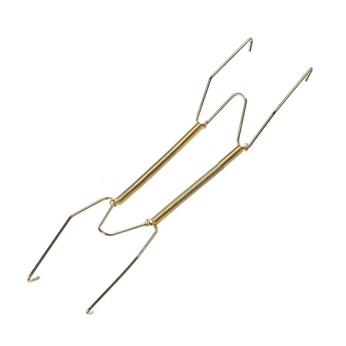 Plate Hanger Hook household Dish Hanger