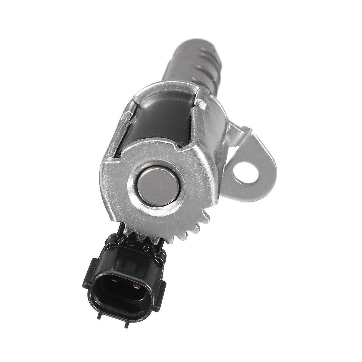 Engine Oil Variable Valve Timing Solenoid VVT For Toyota Corolla Matrix Celina
