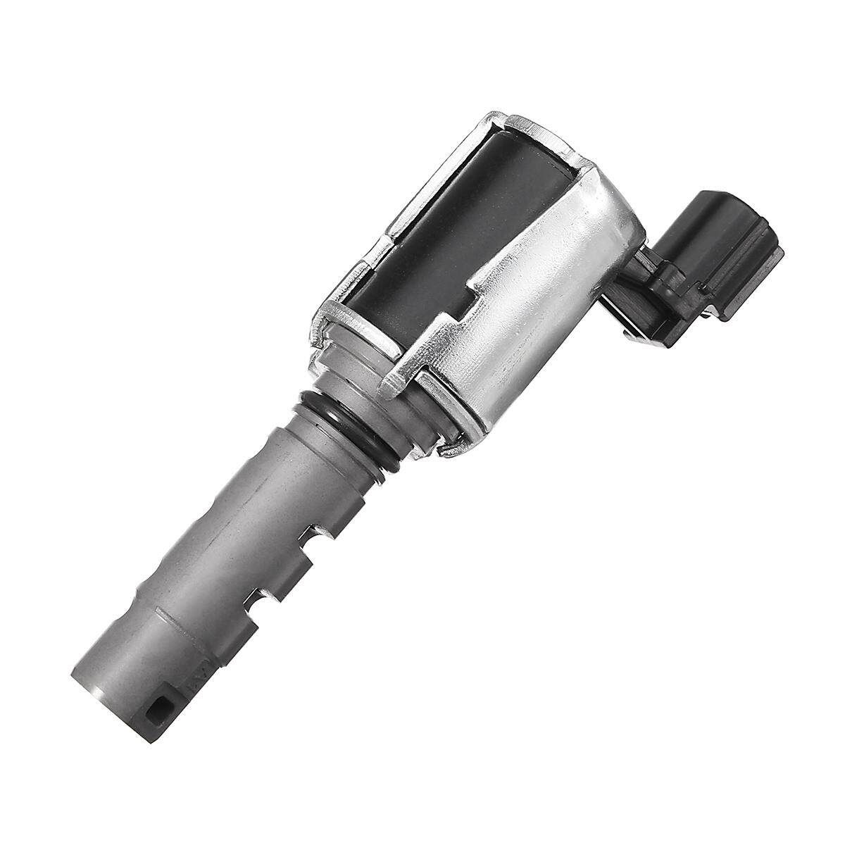 Engine Oil Variable Valve Timing Solenoid VVT For Toyota Corolla Matrix Celina