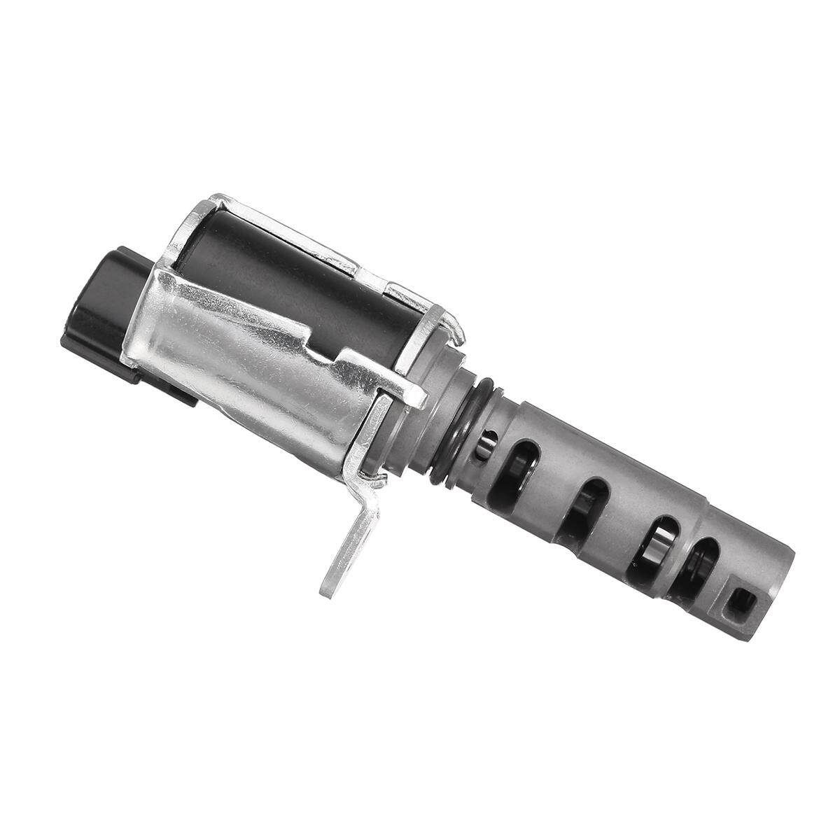 Engine Oil Variable Valve Timing Solenoid VVT For Toyota Corolla Matrix Celina