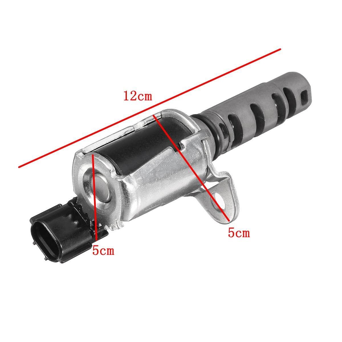 Engine Oil Variable Valve Timing Solenoid VVT For Toyota Corolla Matrix Celina