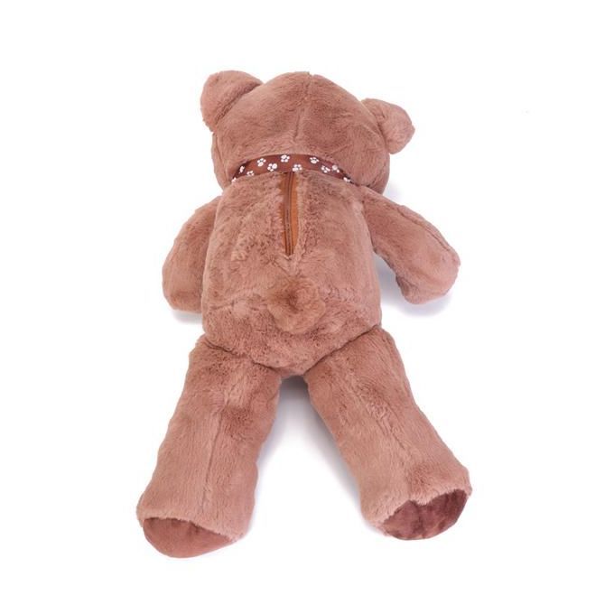 60cm Teddy Bear Panda Doll Plush Toy Bear