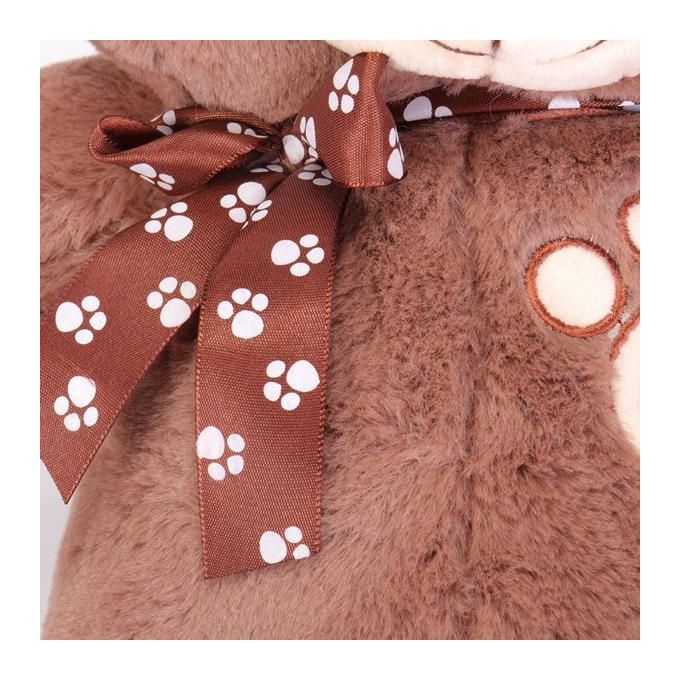 60cm Teddy Bear Panda Doll Plush Toy Bear