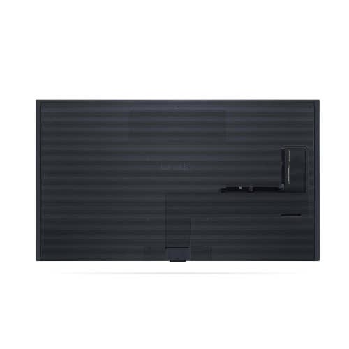 65” OLED 4k Smart Tv With AI ThinQ 65G1PVA