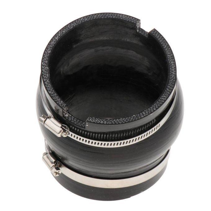 Intake Coupler Bellow Cold Air For Chevrolet Camaro LS1 Trans Am 98-02