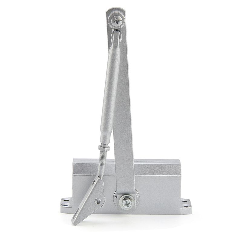 25-45 Kg Automatic Door Closers Security System Door Closers