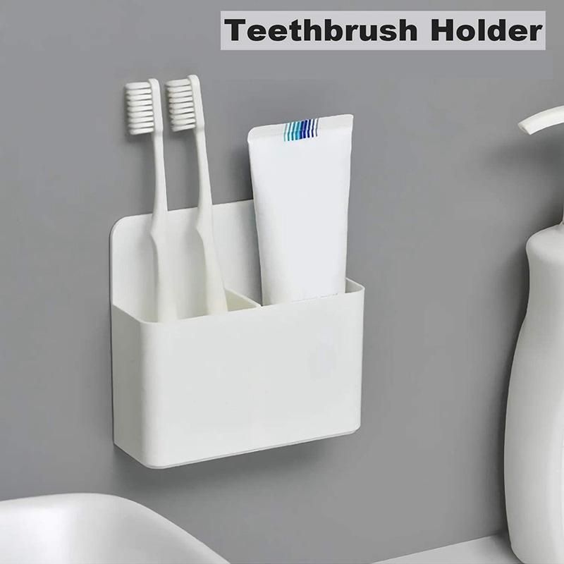Magnetic Dry Erase Marker Holder, Magnetic Marker Holder