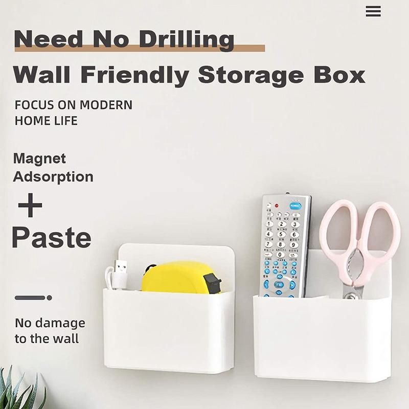 Magnetic Dry Erase Marker Holder, Magnetic Marker Holder