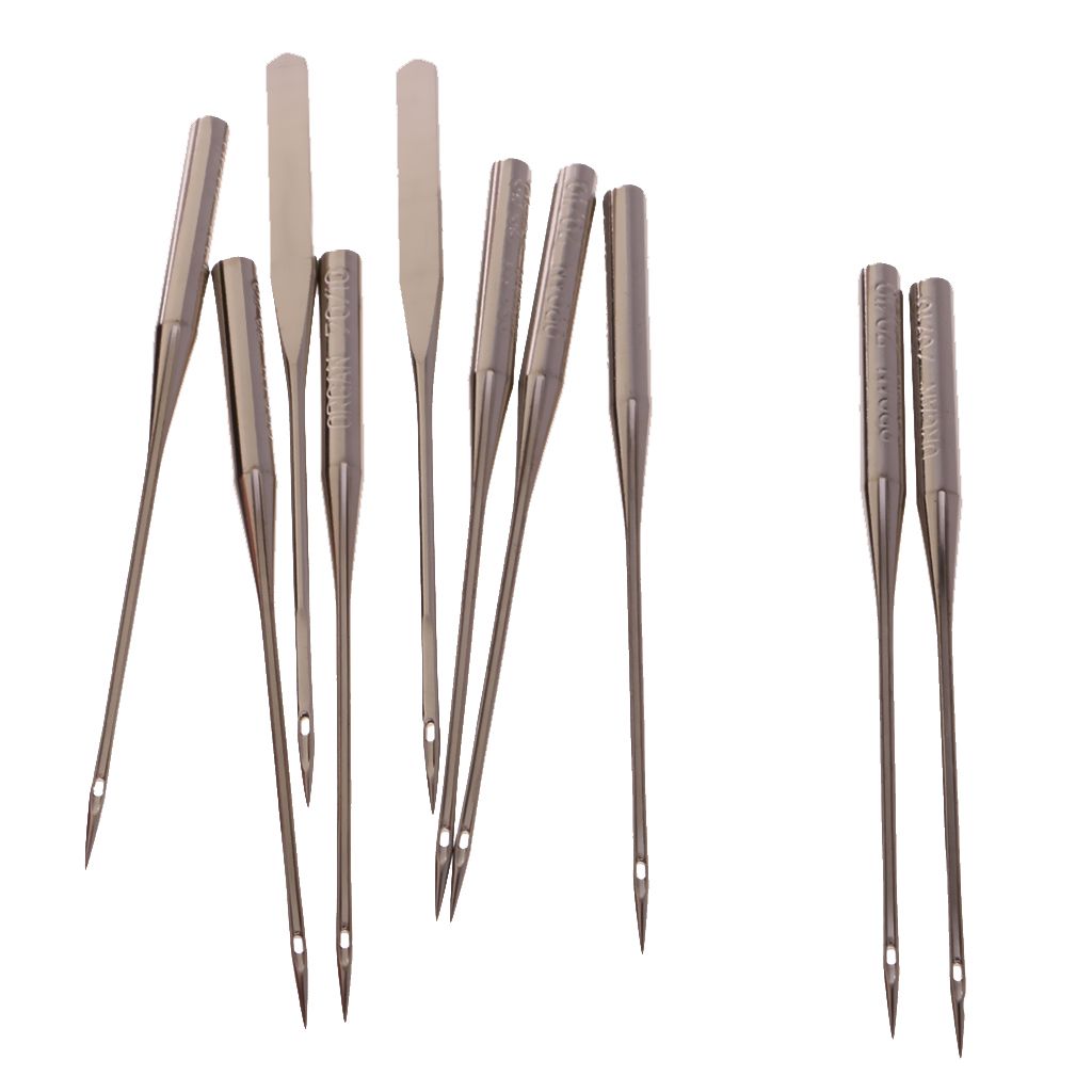 10 Pcs   Supply  Piece Machine