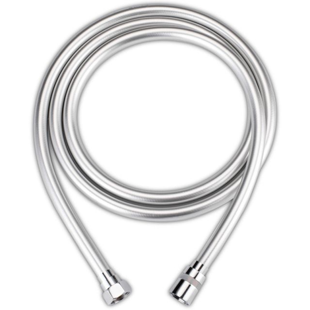 2MFlexible Anti Winding Shower Hose