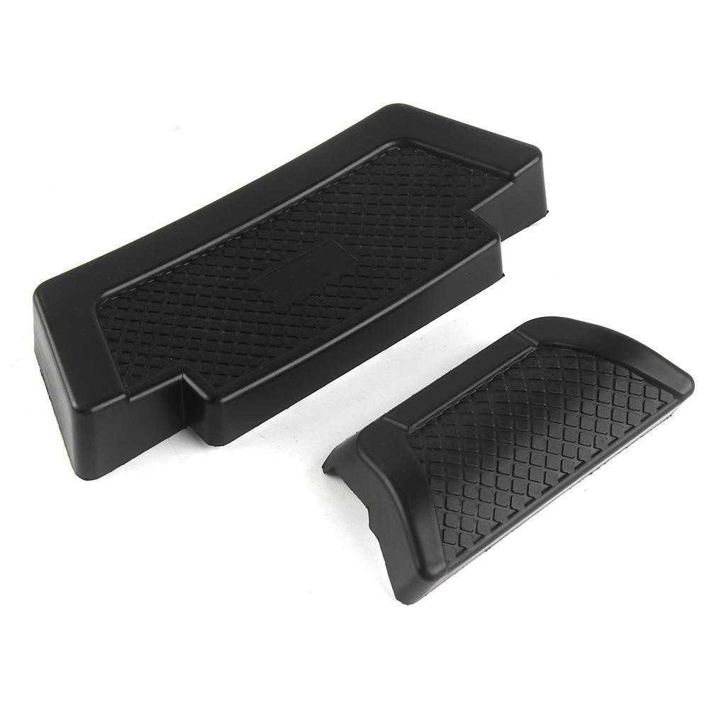 25L 28L 32L Rear Tail Motorcycle Top Tool Box Backrest Luggage Case Passenger Pad Back Rest Cushion for
