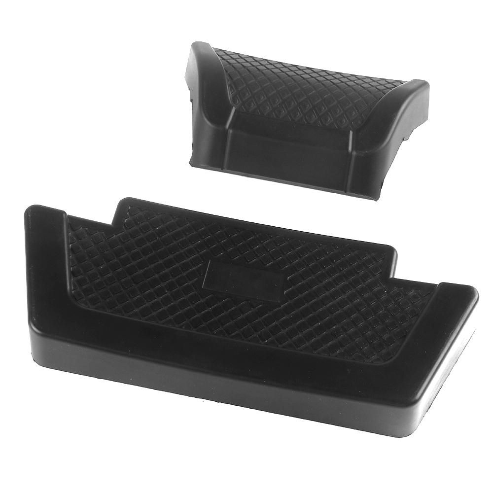25L 28L 32L Rear Tail Motorcycle Top Tool Box Backrest Luggage Case Passenger Pad Back Rest Cushion for