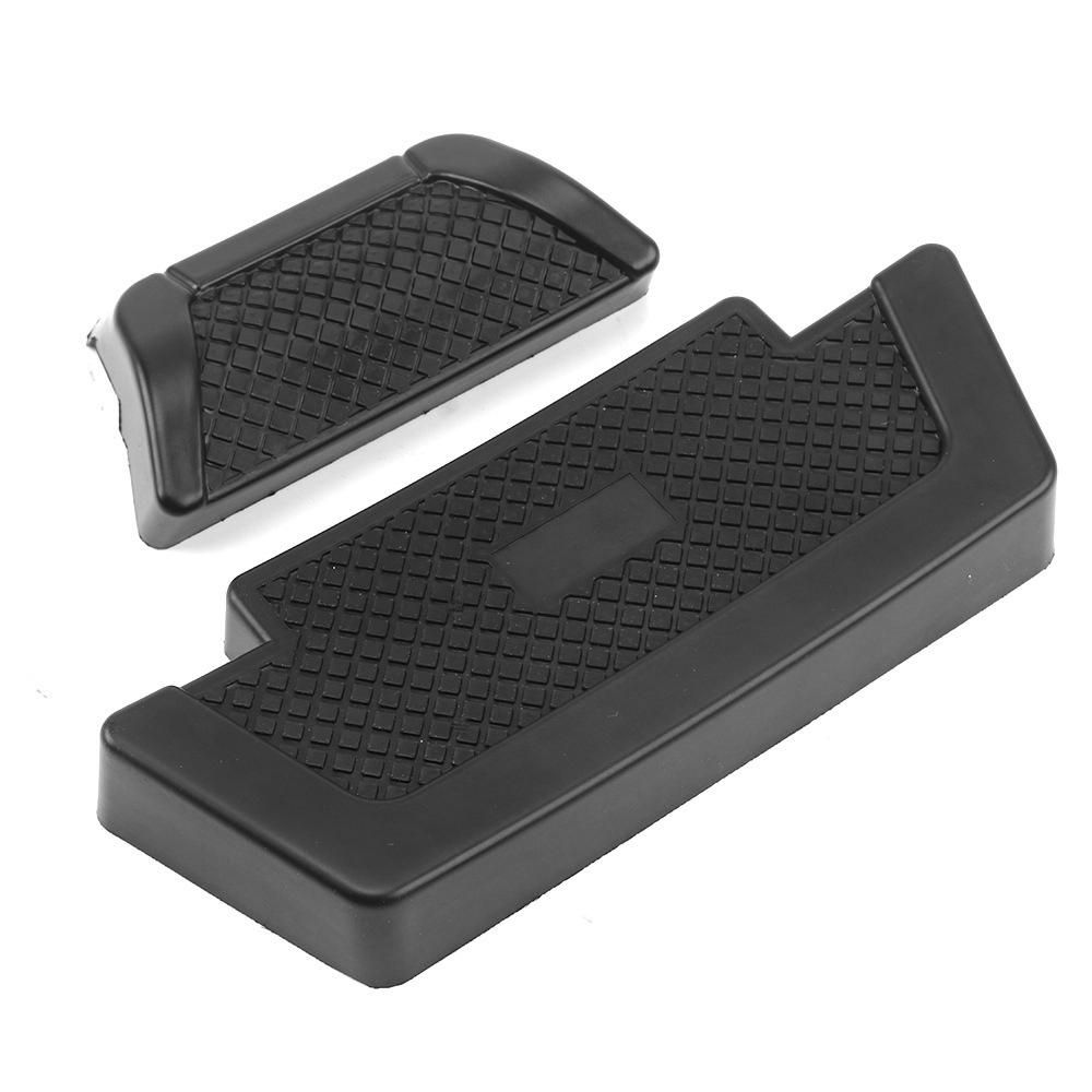25L 28L 32L Rear Tail Motorcycle Top Tool Box Backrest Luggage Case Passenger Pad Back Rest Cushion for