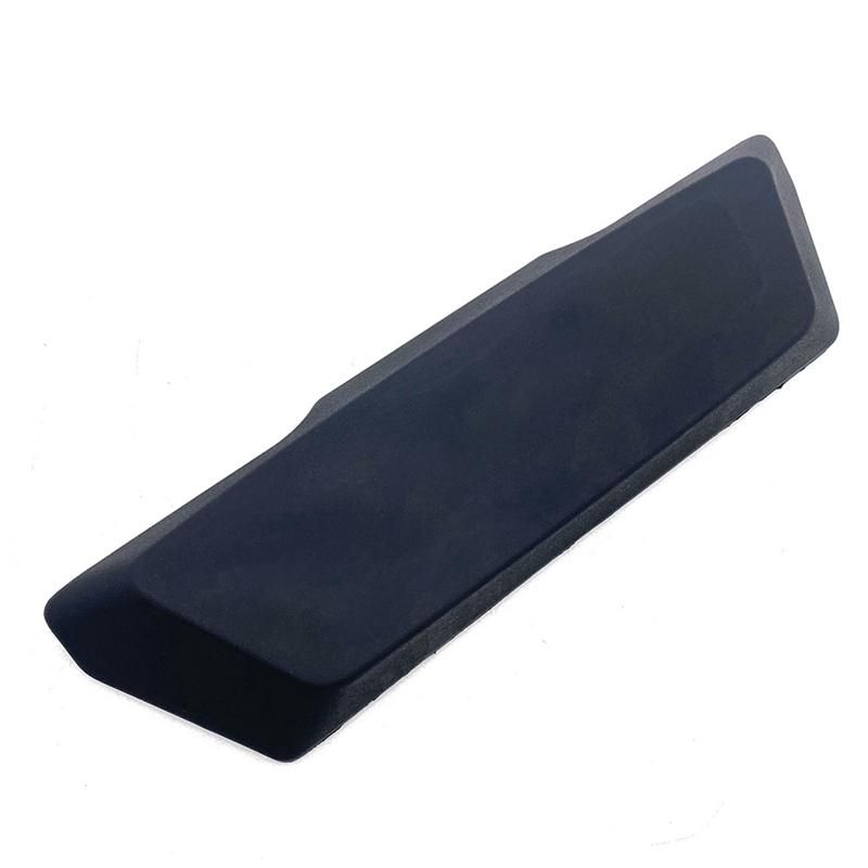 Motorcycle Rear Case Cushion Passenger Backrest Lazy Back Pa