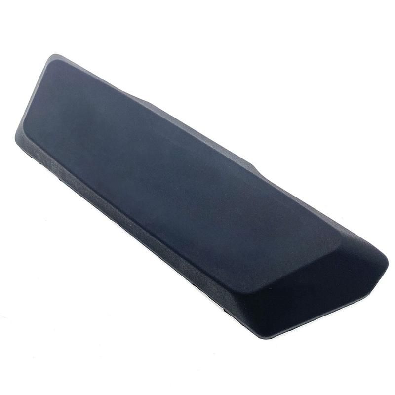 Motorcycle Rear Case Cushion Passenger Backrest Lazy Back Pa