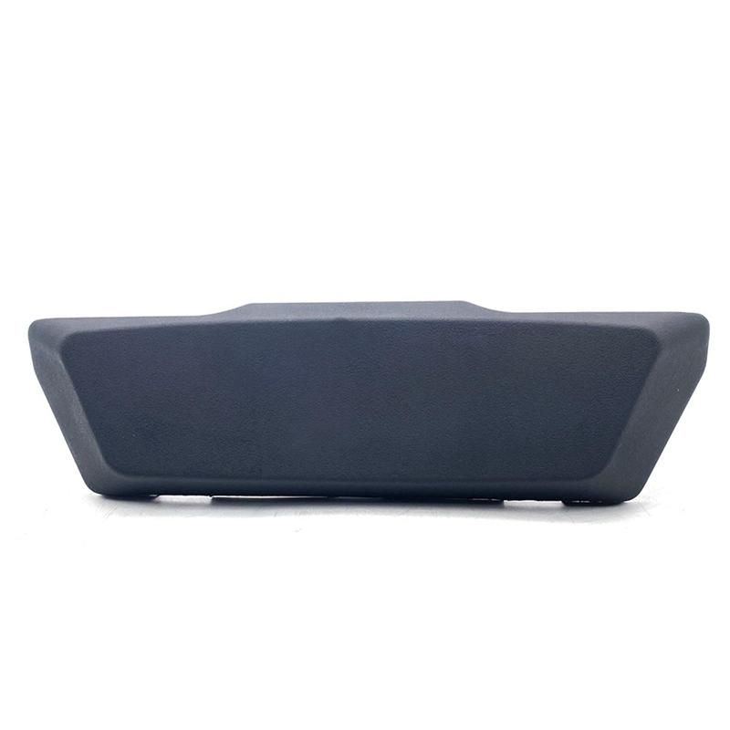 Motorcycle Rear Case Cushion Passenger Backrest Lazy Back Pa