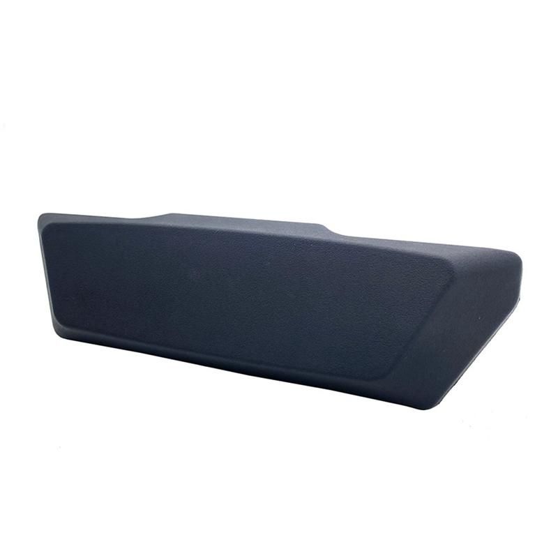 Motorcycle Rear Case Cushion Passenger Backrest Lazy Back Pa